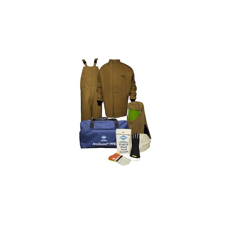 National Safety Apparel